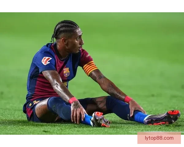 亨利力挺拉菲尼亚配得上金球奖攻防两端展现世界级统治力表现水平